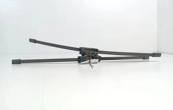 Mini Cooper Countryman R60 Front wiper blade arm