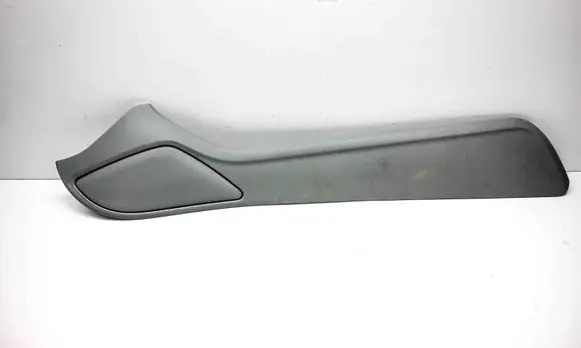 Audi A8 S8 D4 4H Other center console (tunnel) element 4H1863303B