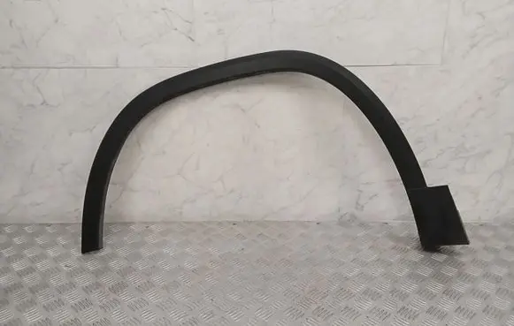 Mercedes-Benz GLA H247 Front arch trim A2478850000