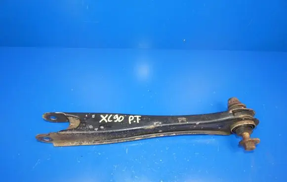Volvo XC90 Rear upper control arm/wishbone