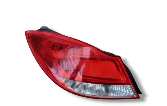 Opel Insignia A Rear/tail lights 13265354