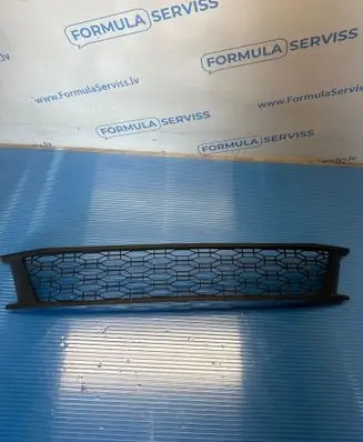 Dacia Sandero III Front grill 622544275R