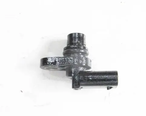Mercedes-Benz B W246 W242 Crankshaft position sensor A2709050000 0232103099