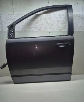 Dodge Grand Caravan Front door
