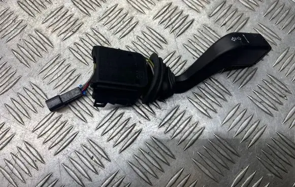 Opel Astra G Indicator stalk 90560990 13142073 90560991
