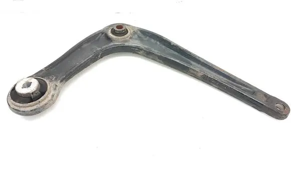 Opel Vivaro Front control arm 9816863680 7BFC1C1105856