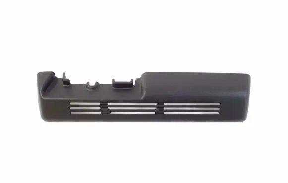 Infiniti Q50 Other interior part 963264GA0B