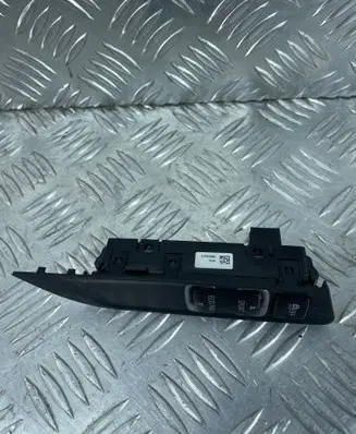BMW 1 F20 F21 ESP (stability program) switch 9252920 901208370003