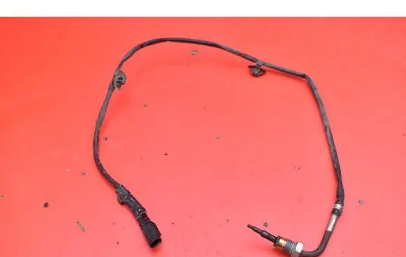 Hyundai Kona I Lambda probe sensor 39230040S0