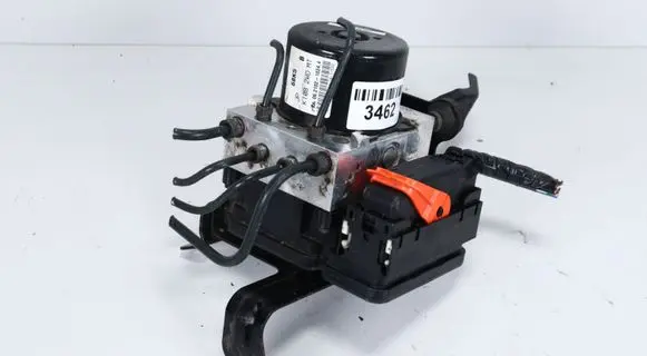 Suzuki Alto ABS Pump 68K5 06.2102-1024.4 06.2109-5394.3