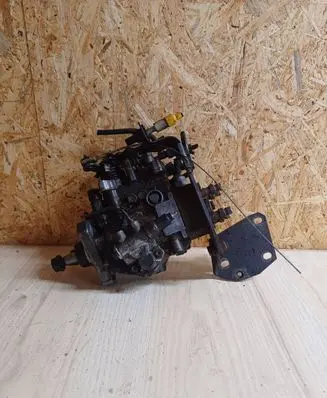 Ford Escort Fuel injection high pressure pump 0460494186 01184400544