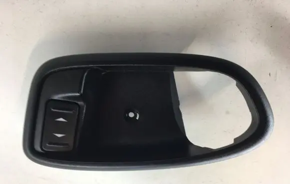 Ford Mondeo MK IV Electric window control switch 6M21U226A37BBW VP6M2XU226A37