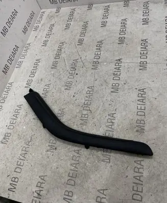 Lexus CT 200H Other center console (tunnel) element 5883476010