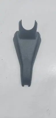 Ford Ranger Other interior part AB3917D550 B0094