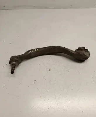 BMW 5 F10 F11 Front control arm 31126775971