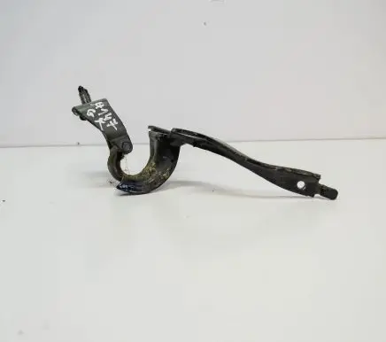 Audi A4 S4 B6 8E 8H Tailgate/trunk/boot hinge 8E9827299E