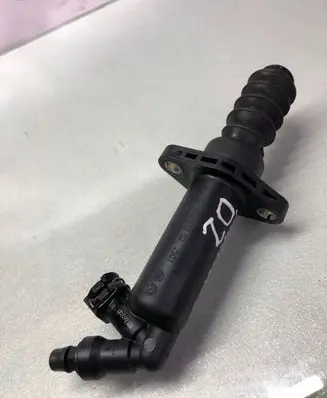 Mini One - Cooper F56 F55 Clutch slave cylinder 685465903
