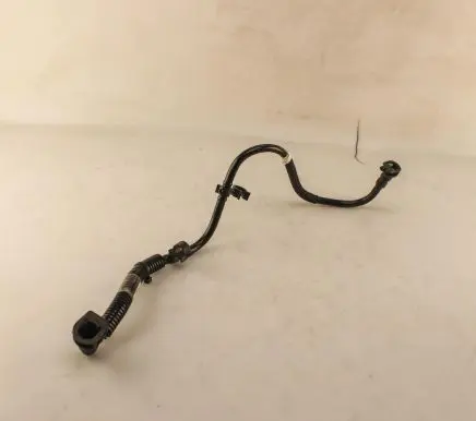 Ford Kuga II Fuel main line pipe CV619D289LB