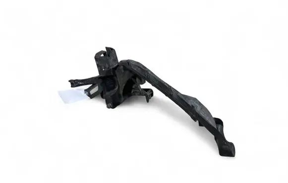 Audi Q5 SQ5 Headlight/headlamp mounting bracket 80A805608