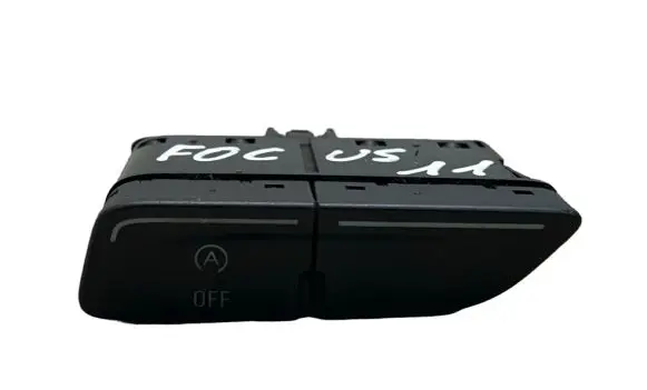 Ford Focus ESP (stability program) switch AM5T14B436FB