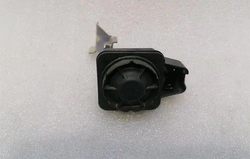 Porsche 911 992 Alarm control unit/module 5Q0951605A