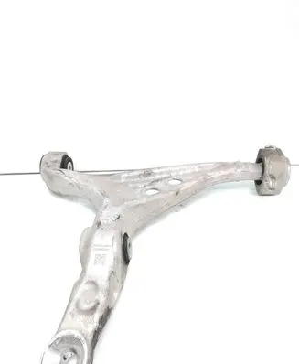 Mercedes-Benz GLE (W166 - C292) Front lower control arm/wishbone 11663300207 611000115200
