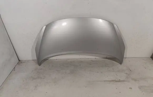 Peugeot 207 Engine bonnet/hood 