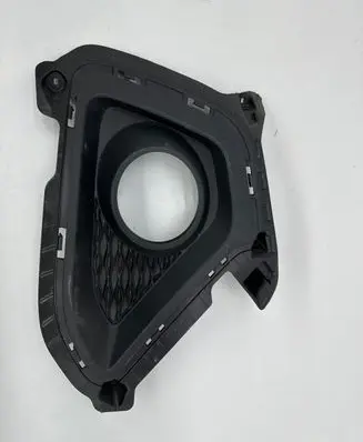 Hyundai i10 Front fog light trim/grill 86528B9000