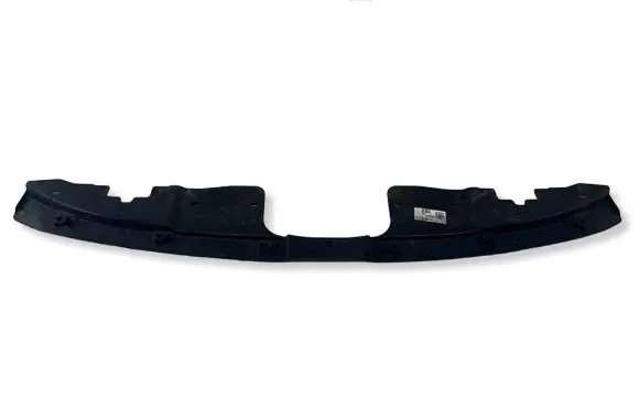 Land Rover Evoque II Engine bonnet/hood lock trim molding K8D28C436AA