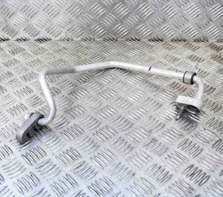 Ford Mustang VI Air conditioning (A/C) pipe/hose FR3B19A705AA