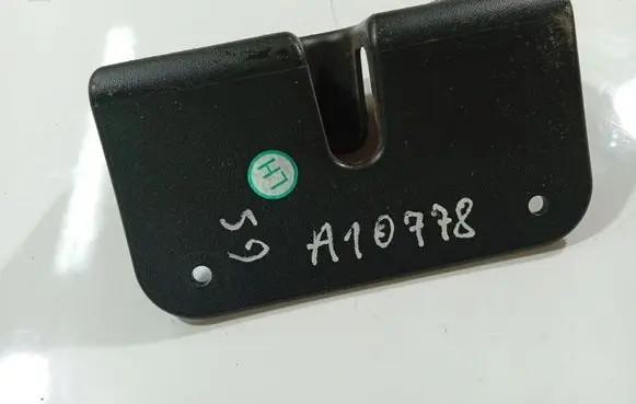 Honda Jazz Other interior part S2AAg000