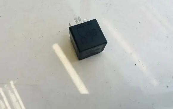 Ford Taurus Other relay f0ab14b192aa f0ab-14b192-aa