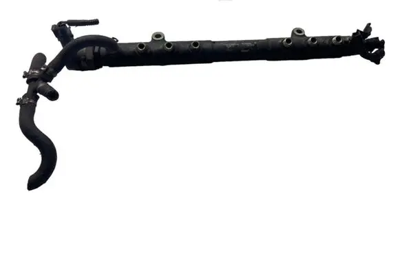 Volvo V70 Fuel main line pipe 30757146 002106 0445215023
