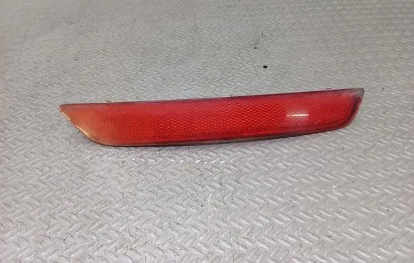 Ford Mondeo MK IV Rear tail light reflector 7S71515C0AB