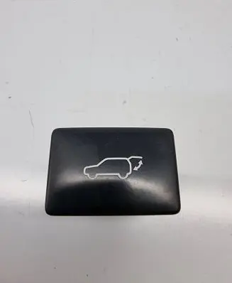 Tailgate opening switch