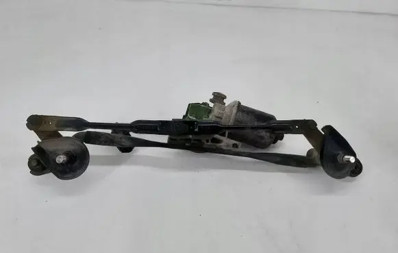 Hyundai i20 (PB PBT) Front wiper linkage 98110-1J000