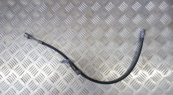 Tesla Model Y Brake line pipe/hose GB16897 SAEJ1401