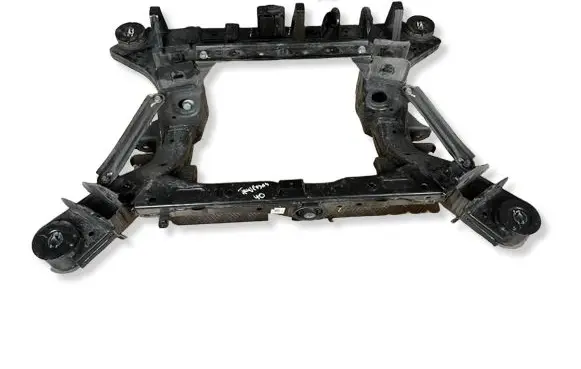 Hyundai Ioniq 5 Rear subframe 