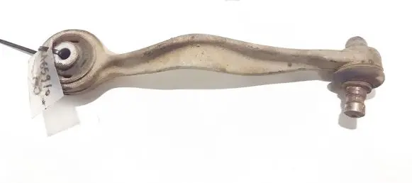 Audi A6 S6 C5 4B Front lower control arm/wishbone