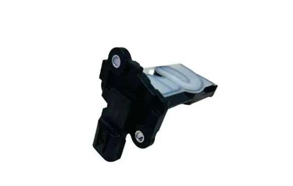 Toyota Corolla E210 E21 Mass air flow meter 22204F2010