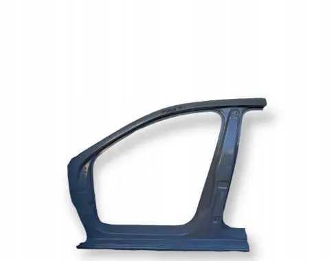 Hyundai i20 (GB IB) Sill 71112C8000