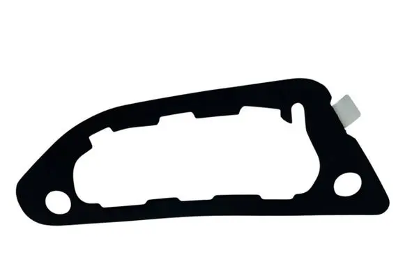 Mercedes-Benz CLA C118 X118 Tail light part A1188260800