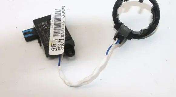 Opel Mokka Immobiliser reader (aerial) 13518997