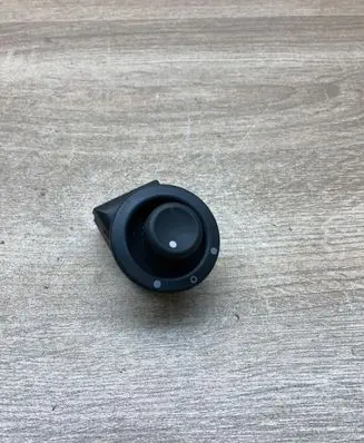 Renault Megane I Wing mirror switch 7700841240D 103515