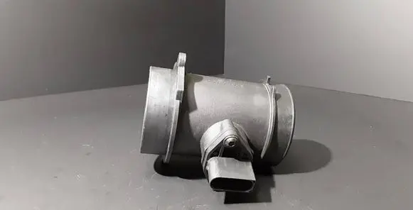Mercedes-Benz Sprinter W901 W902 W903 W904 Mass air flow meter 0280217517 0000941048