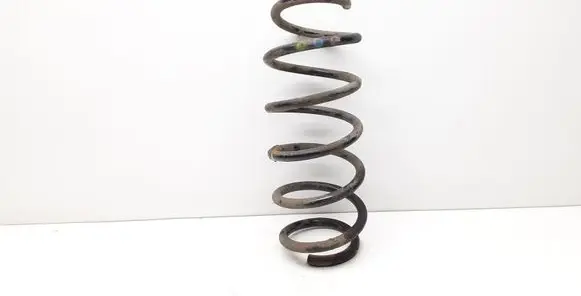 Volvo V60 Front coil spring 