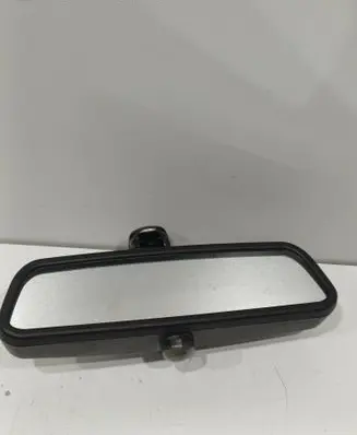 BMW 5 F10 F11 Rear view mirror (interior) E1020588 E1010588
