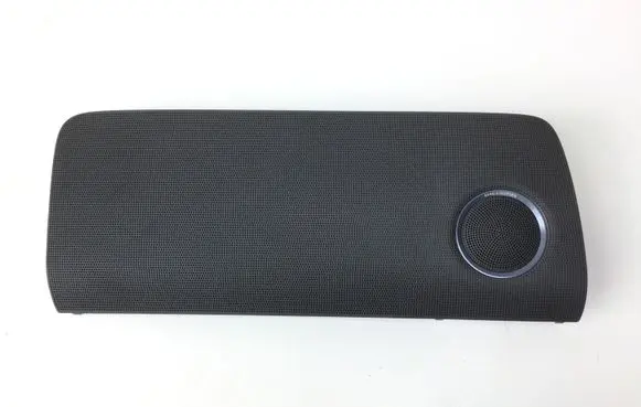 Audi A5 8T 8F Front door speaker 8T0035416