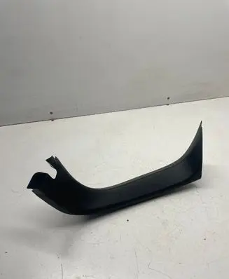 Toyota Auris E180 Tailgate/trunk side cover trim 6793702050