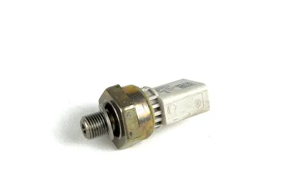 Porsche Cayenne (9Y0 9Y3) Oil pressure sensor 06e906054j